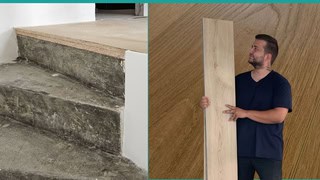 Blog o podlahách banner